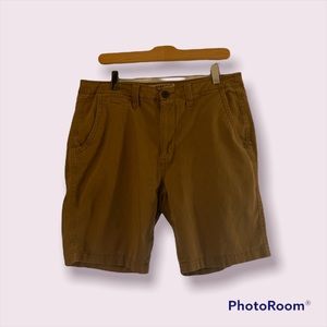 ✂️(3 for $25) Men’s Arizona Khaki Short 33